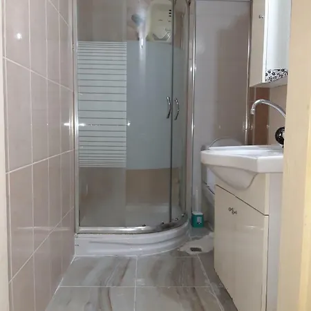 Apartment شقة مركز المدينه *
